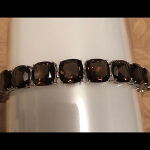 Bracelet.   Great holiday gift! Make an offer.